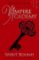 Vampire Academy: Spirit Bound Vampire Academy: Spirit Bound