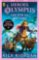 The Son of Neptune - Heroes of Olympus The Son of Neptune - Heroes of Olympus