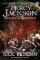 The Sea of Monsters - Percy Jackson