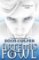 Artemis Fowl