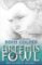 Artemis Fowl and The Arctic Incident Artemis Fowl and The Arctic Incident