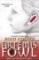 Artemis Fowl and the Eternity Code Artemis Fowl and the Eternity Code