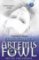 Artemis Fowl and the Time Paradox Artemis Fowl and the Time Paradox