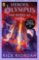The House of Hades - Heroes of Olympus The House of Hades - Heroes of Olympus
