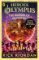 Heroes Of Olympus: The Blood Of Olympus (book 5) Heroes Of Olympus: The Blood Of Olympus (book 5)