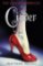 Cinder (The Lunar Chronicles Book 1) Cinder (The Lunar Chronicles Book 1)