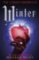 Winter (The Lunar Chronicles Book 4) Winter (The Lunar Chronicles Book 4)