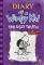 Diary of a Wimpy Kid 5