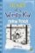 Diary of a Wimpy Kid 6: Cabin Fever Diary of a Wimpy Kid 6: Cabin Fever