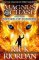 Magnus Chase and the Sword of Summer Magnus Chase and the Sword of Summer