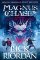 Magnus Chase and the Ship of the Dead Magnus Chase and the Ship of the Dead