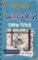 Diary of a Wimpy Kid 6: Cabin Fever Diary of a Wimpy Kid 6: Cabin Fever