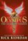 The Demigod Diaries The Demigod Diaries