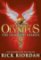 The Demigod Diaries The Demigod Diaries