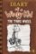 Diary of a Wimpy Kid 7: The Third Wheel Diary of a Wimpy Kid 7: The Third Wheel