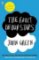 Fault In Our Stars Fault In Our Stars