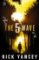 The Fifth Wave The Fifth Wave
