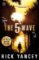 The 5th Wave (Book 1) The 5th Wave (Book 1)