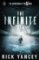 The 5th Wave. The Infinite Sea (Book 2)