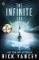 The 5th Wave The: Infinite Sea (Book 2)