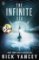 The 5th Wave The: Infinite Sea (Book 2)