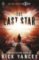 The Last Star 5th Wave series 3