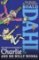 The Complete Adventures of Charlie and Mr Willy Wonka The Complete Adventures of Charlie and Mr Willy Wonka