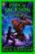 The Lightning Thief - Percy Jackson The Lightning Thief - Percy Jackson