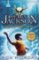 The Lightning Thief - Percy Jackson The Lightning Thief - Percy Jackson