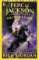 Titan´s Curse - Percy Jackson Titan´s Curse - Percy Jackson