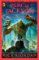 Percy Jackson and the Sea of Monsters Percy Jackson and the Sea of Monsters