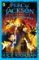 Percy Jackson And The Last Olympian