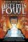 Eternity Code - Artemis Fowl Eternity Code - Artemis Fowl