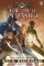 The Red Pyramid: The Graphic Novel (The Kane Chronicles Book 1) The Red Pyramid: The Graphic Novel (The Kane Chronicles Book 1)