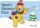 Spot´s Snowy Fun Finger Puppet Book Spot´s Snowy Fun Finger Puppet Book