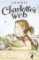 Charlotte´s Web Charlotte´s Web