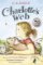 Charlotte´s Web
