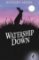 Watership Down Watership Down
