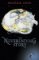 The Neverending Story