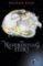 The Neverending Story