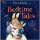 Peter Rabbit´s Bedtime Tales