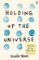 Holding Up the Universe Holding Up the Universe