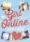 Girl Online Girl Online