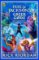 Percy Jackson And The Greek Gods Percy Jackson And The Greek Gods