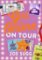 Girl Online: On Tour 2 Girl Online: On Tour 2