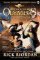 The Lost Hero: The Graphic Novel (Heroes of Olympus Book 1) The Lost Hero: The Graphic Novel (Heroes of Olympus Book 1)