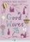 Good Wives Good Wives