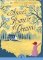Anne´s House of Dreams