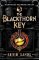 The Blackthorn Key