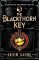 The Blackthorn Key The Blackthorn Key